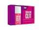 Gel Estimulante Suck My Clit Morango Silvestre 15ml Intt - Thumbnail 2