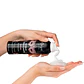 Espuma de Massagem Crackeling Acqua Croccante Sakura 150ml Orgie - Thumbnail 3