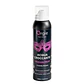 Espuma de Massagem Crackeling Acqua Croccante de Maracujá 150ml Orgie - Thumbnail 2
