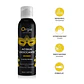 Espuma de Massagem Crackeling Acqua Croccante Monöi 150ml Orgie - Thumbnail 1
