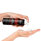 Espuma de Massagem Crackeling Acqua Croccante Morango 150ml Orgie - Thumbnail 2
