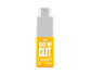 Gel Estimulante Suck My Clit Manga Tropical 15ml Intt - Thumbnail 3