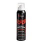Espuma de Massagem Crackeling Acqua Croccante Morango 150ml Orgie - Thumbnail 3