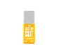 Gel Estimulante Suck My Clit Manga Tropical 15ml Intt - Thumbnail 4