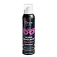 Espuma de Massagem Crackeling Acqua Croccante de Maracujá 150ml Orgie - Thumbnail 5