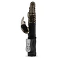 Vibrador Vibrating Rabbit Gc - Thumbnail 1