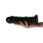 Dildo Realista XXL Leone 25 CM Made In Italy - Thumbnail 2