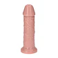 Dildo Realista XXL Leone 25 CM Made In Italy - Thumbnail 5