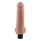 Vibrador Realístico Lordgasmus Crushious - Thumbnail 4