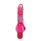 Vibrador Frambuesa Libid Toys - Thumbnail 1