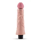 Vibrador Realístico Guido Crushious - Thumbnail 2