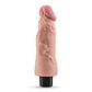 Vibrador Realístico Mr. Skin Crushious - Thumbnail 4