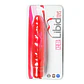 Vibrador Cereza Libid Toys - Thumbnail 2