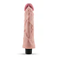 Vibrador Realístico Guido Crushious - Thumbnail 5