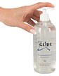 Lubrificante à Base de Água Just Glide 500ml - Thumbnail 4