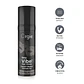Gel com Vibração Sexy Vibe High Voltage 15ml Orgie - Thumbnail 1