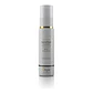 Loção 10 em 1 para Corpo e Cabelo com Feromonas Sensfeel for Woman 100ml Orgie - Thumbnail 2