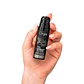 Gel com Vibração Sexy Vibe High Voltage 15ml Orgie - Thumbnail 4
