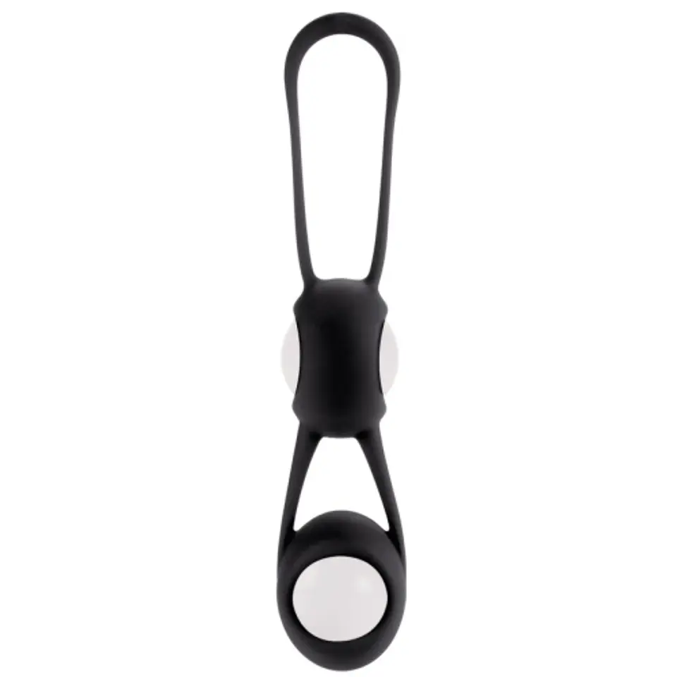 Bolas Vaginais Glee Balls Shots Toys 1