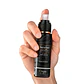 Loção 10 em 1 para Corpo e Cabelo com Feromonas Sensfeel for Man 100ml Orgie - Thumbnail 4