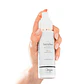 Loção 10 em 1 para Corpo e Cabelo com Feromonas Sensfeel for Woman 100ml Orgie - Thumbnail 5