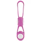 Bolas Vaginais Glee Balls Shots Toys - Thumbnail 2