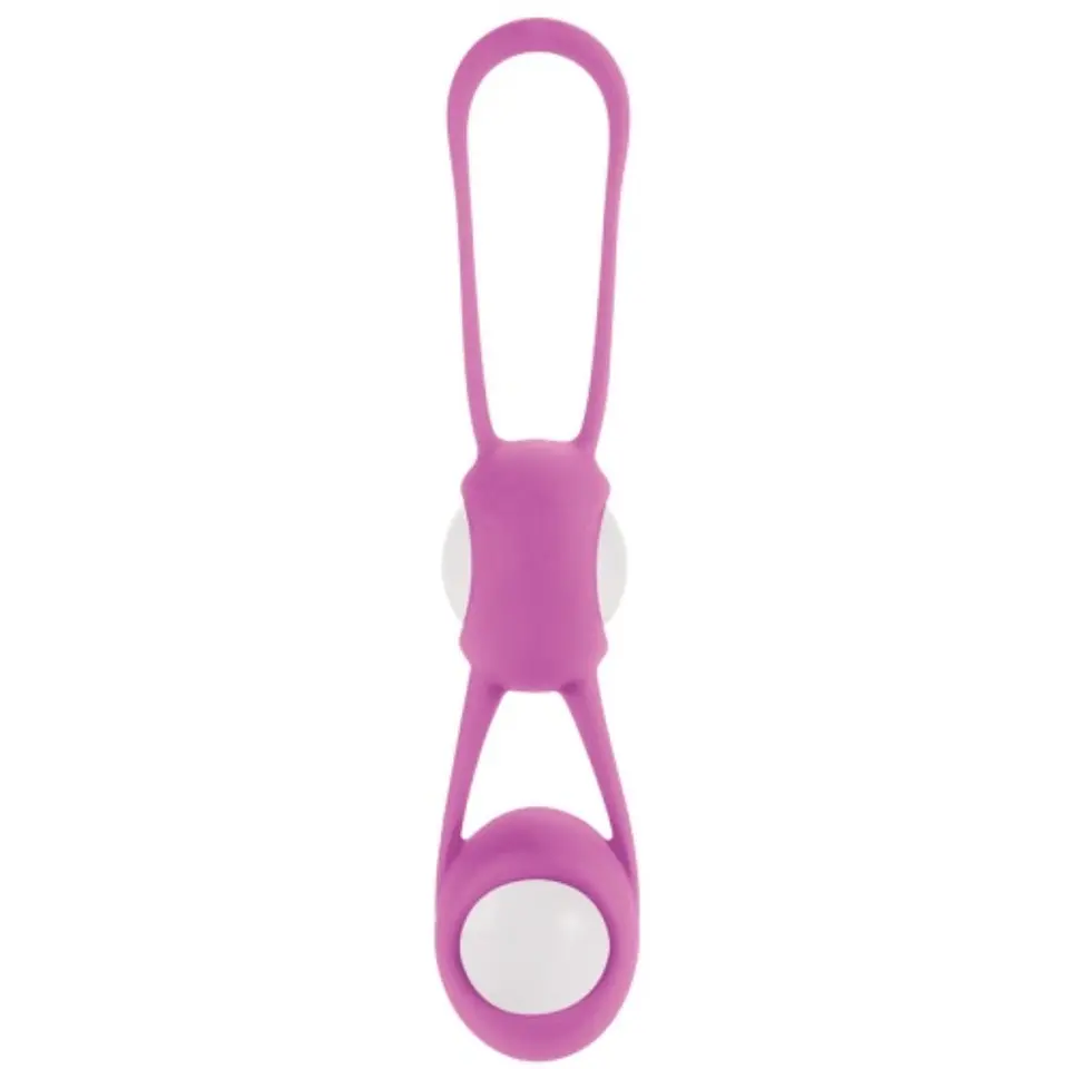Bolas Vaginais Glee Balls Shots Toys 2