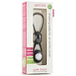Bolas Vaginais Glee Balls Shots Toys - Thumbnail 4
