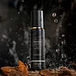 Loção 10 em 1 para Corpo e Cabelo com Feromonas Sensfeel for Man 100ml Orgie - Thumbnail 6