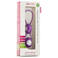Bolas Vaginais Glee Balls Shots Toys - Thumbnail 6