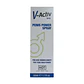 Spray V-Activ Penis Power 50ml Hot™ - Thumbnail 2