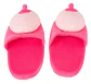 Chinelos Boob Slippers Orion - Thumbnail 2