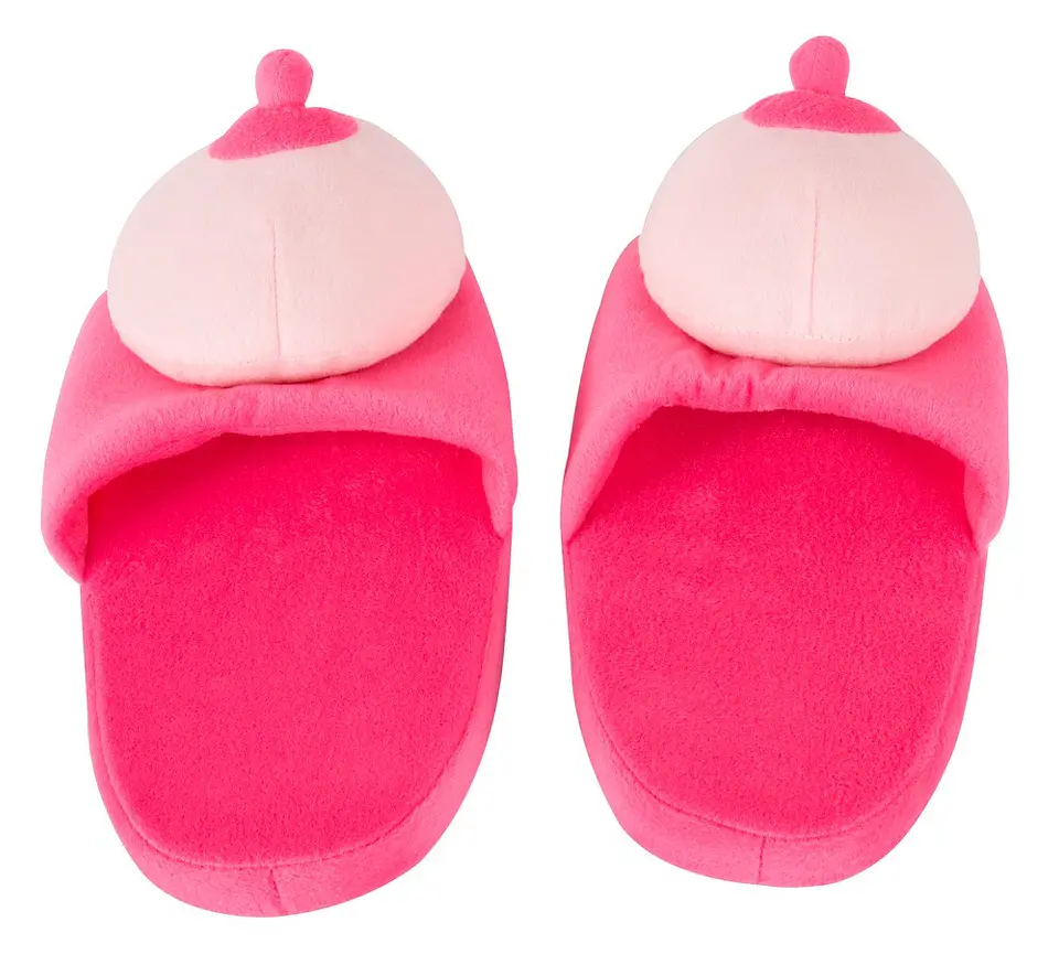 Chinelos Boob Slippers Orion 2