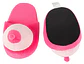 Chinelos Boob Slippers Orion - Thumbnail 3