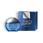 Perfume com Feromonas Twilight Natural Spray Man 15ml Hot™ - Thumbnail 1