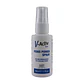 Spray V-Activ Penis Power 50ml Hot™ - Thumbnail 4