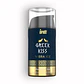 Gel de Massagem Anal com Efeito de Vibração Greek Kiss Intt 15ml - Thumbnail 2