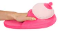 Chinelos Boob Slippers Orion - Thumbnail 4
