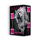 Algemas Bad Romance Rosa - Thumbnail 2