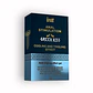 Gel de Massagem Anal com Efeito de Vibração Greek Kiss Intt 15ml - Thumbnail 3