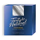 Perfume com Feromonas Twilight Natural Spray Man 15ml Hot™ - Thumbnail 3
