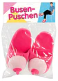 Chinelos Boob Slippers Orion - Thumbnail 5