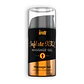 Gel Estimulante para Ele Inflate XXL Intt 15ml - Thumbnail 1