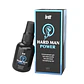 Gel Estimulante para Homem Hard Man Power Intt 15ml - Thumbnail 1