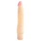 Vibrador Jelly Real Rapture Lava 9'' Toyz4lovers - Thumbnail 4