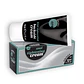 Creme Ero Anal Tightening Cream 50ml - Thumbnail 1