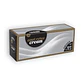 Creme Ero Anal Relax Cream 50ml - Thumbnail 2