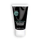 Creme Ero Anal Tightening Cream 50ml - Thumbnail 2