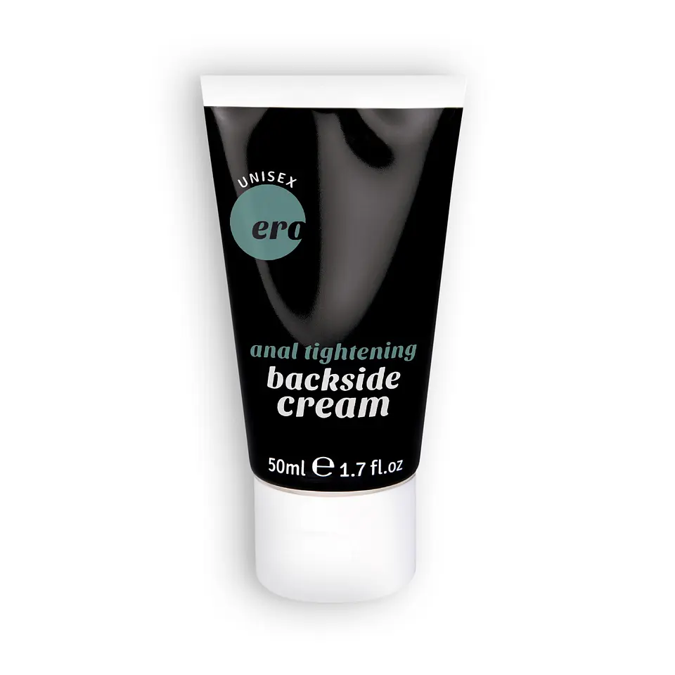 Creme Ero Anal Tightening Cream 50ml 2