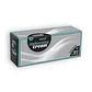 Creme Ero Anal Tightening Cream 50ml - Thumbnail 3